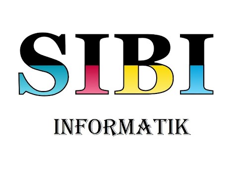 Mit Java auf Datenbanken zugreifen