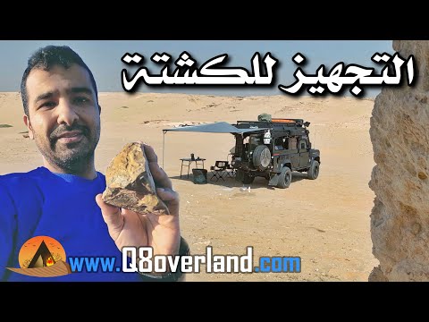 img-video
