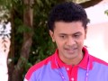 Nilave Nithilamey Episode 15 Part 2