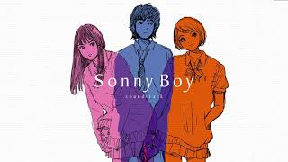 Download lagu Sonny Boy OST  -  Seagull mp3