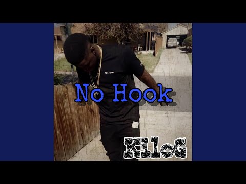 No Hook