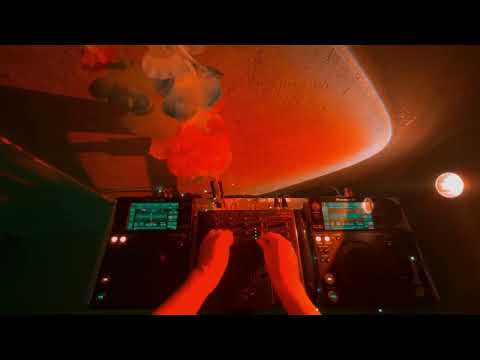 Deep Minimal House RoMinimal Microhouse Mix