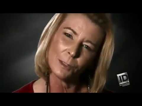 Your Worst Nightmare S01E01