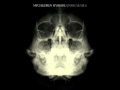 Circle The Sky - MyChildren MyBride (Album ...