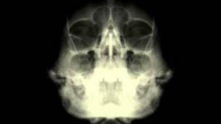 Circle The Sky - MyChildren MyBride (Album Version) [Lyrics] 2008