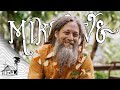Mike Love - Many Rivers To Cross - Jimmy Cliff Cover (Live Music) | Sugarshack Sessions