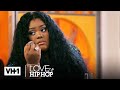 Every Time Tokyo Vanity Kept It Real   Love Hip Hop