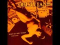 Oblivians - Happy Blues.