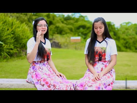 Grupo Soldados de Cristo - La última vez / Videoclips Oficial 2019 HD