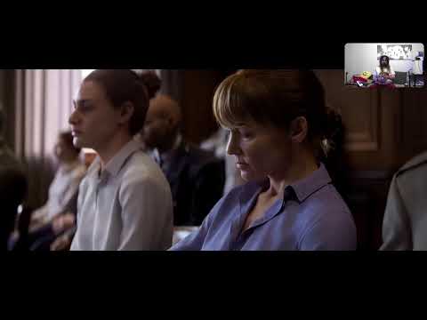 Mode warfare 3 osa 2