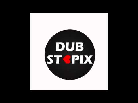 Excision ft. Downlink - Existence VIP