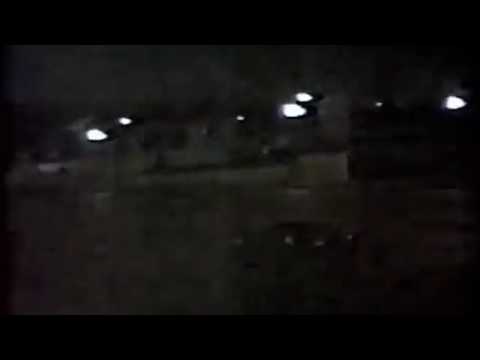 SLEEPINGFORYEARS ft DELCADA - CUT AND SLICE (PROD. SLEEPINGFORYEARS)