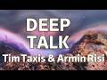 And Suddenly Great Clarity What Does Great Clarity Mean Tim Taxis And Armin Risi