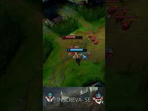 KLED VS SETT I PRÉ SEASON