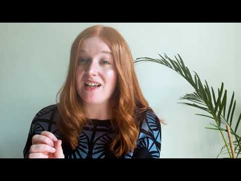 Instagram | Social Folk