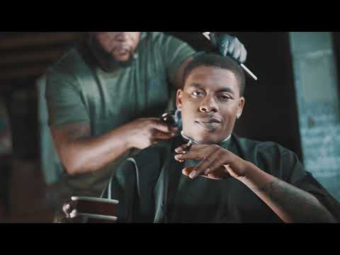 Lil Deebo - Focus (Shot by SCFSHOOTS Prod by WelcomeHomeColumbia)
