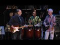 Little Feat - Apolitical Blues (Live in Beverly Hills, CA | May 25, 2019)