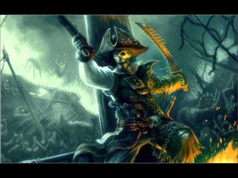 Azax Vs Bliss - Call 911