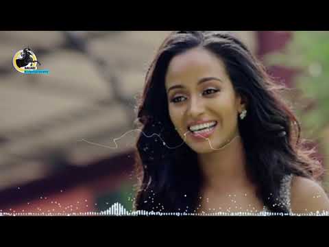 Dawit Nega New 2019 LETEHAYMANOT Music From New Album
