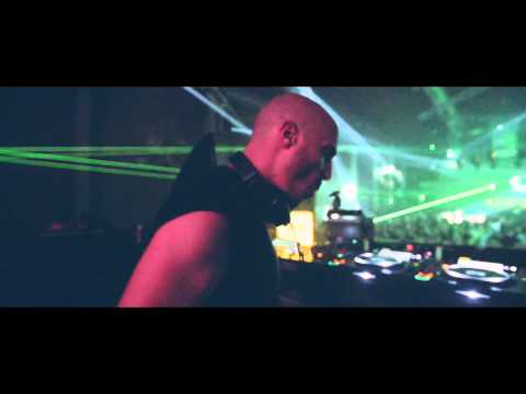 VERKNIPT ADE SPECIAL | Offical Aftermovie | 16/10/2014 |