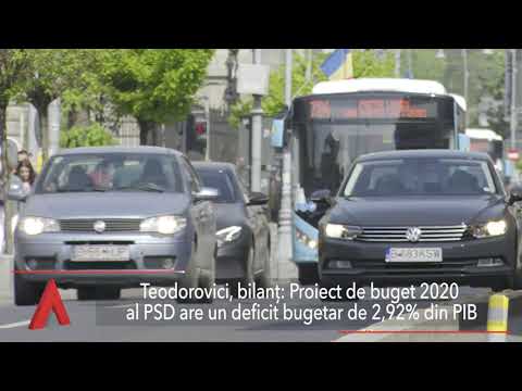 Stiri Mediafax 051 Noiembrie - Val de cutremure în România