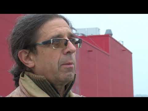 KARTE NA STOL 11.11.2020. - Goran Gazdek i Iva Anzulović