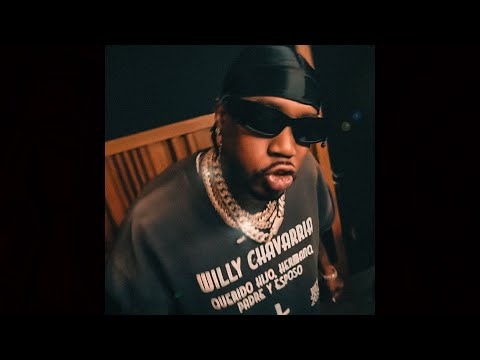 [FREE] Pop Smoke x Central Cee x Fivio Foreign Drill Type Beat - "Designer"