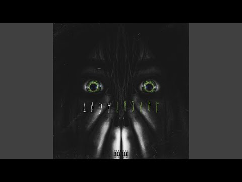 Lady Insane