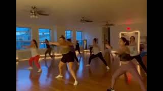 Download lagu RaTata DJ Skrillex, Missy Elliott, Mr. Oizo for dance fitness Zumba mp3 Download lagu RaTata DJ Skrillex, Missy Elliott, Mr. Oizo for dance fitness Zumba mp3