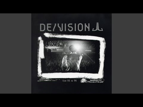 Videoclip de Like the Sun (Live) — De/Vision