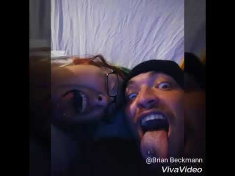 One Chance - Spaze aka bryytripp aka Bdollasign ft. Trey Vuitton