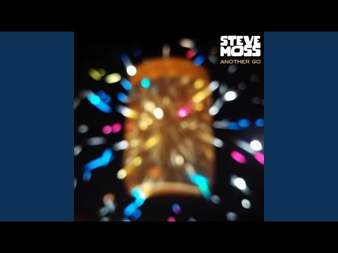 Play video on YouTube