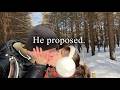 I Dated Outside My Type This Is What Happened