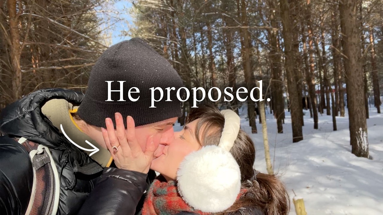 I Dated outside my "Type". This is what happened.