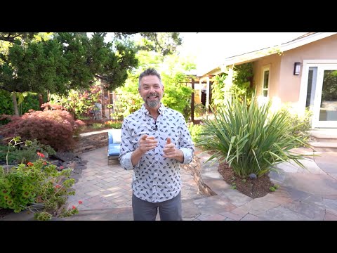 2162 Coronet Drive, San Jose 95124