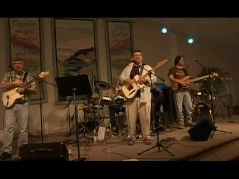 All My Tears - Julie Miller