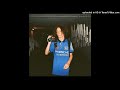 Schafter You So Fuckin Precious When U Smile Prod Schafter 2018