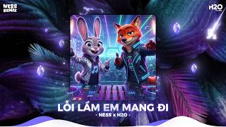 Download lagu NHẠC REMIX TIKTOK TRIỆU VIEW - BXH Nhạc Trẻ Remix Hay Nhất Hiện Nay - Top 20 Nhạc TikTok Hay 2026 mp3