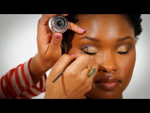 Best Products for Black Skin | Black Women Makeup