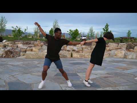 TRUE CARE | Abby Lopac Choreography |