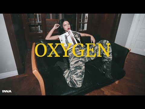 Video thumbnail for Oxygen