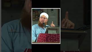 Download lagu abdul habib attari heart touching / #bayan #shortsfeed #trending #shorts #short #youtube #love mp3 Download lagu abdul habib attari heart touching / #bayan #shortsfeed #trending #shorts #short #youtube #love mp3