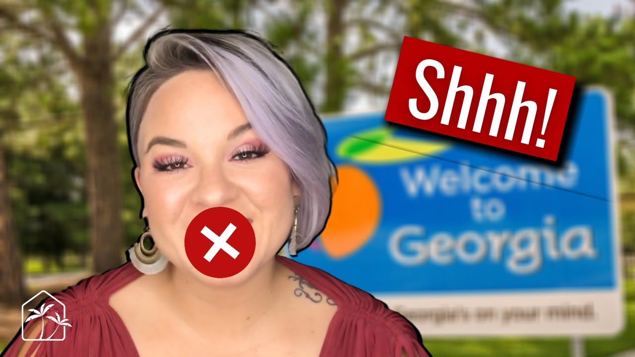 Are there any water rides at Sea World Gold Coast? Tipseri