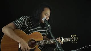 Download lagu U2 - ONE | FELIX IRWAN LIVE mp3