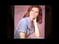 Lee Remick Tribute - The Eyes of a New York Woman (B.J. Thomas)