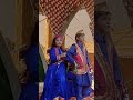 Kawali Shortsvideo Youtubeshorts Kawali Shorts Dance