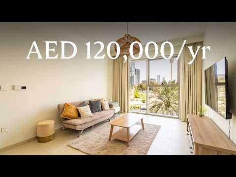 Property video thumbnail