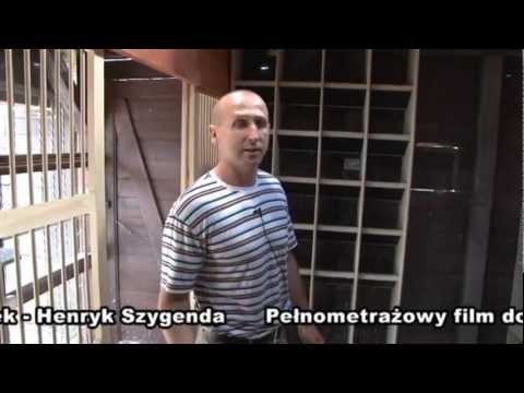 Piotr i Mariusz Bugała - Zabrze