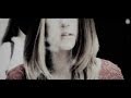 Always Find Me Here | Tate&Violet 