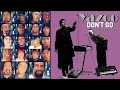 REACTION COMPILATION | Yaz | Yazoo - Don’t Go | FIRST TIME HEARING Montage